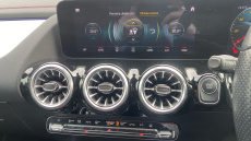 Mercedes-Benz Eqa 300 4Matic 168kW AMG Line 66.5kWh 5dr Auto Electric Hatchback